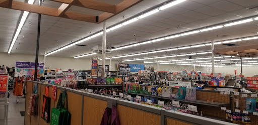  «Big Lots», reviews and photos, 1733 Pearl Rd #125, Brunswick, OH 44212, USA