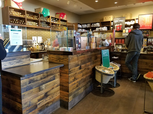 Coffee Shop «Starbucks», reviews and photos, 2 E Washington St, Greencastle, IN 46135, USA