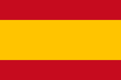 Hispanidioma à Communay