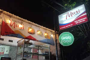 Kedai Pempek Musi image