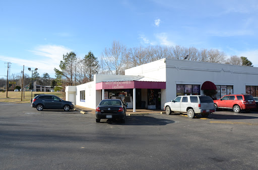 Paris West Wood Wines & Liquor, 1220 W Wood St, Paris, TN 38242, USA, 