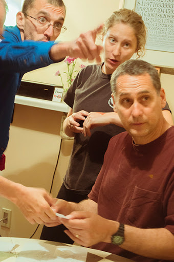 Tourist Attraction «Save Milwaukee», reviews and photos, 207 E Buffalo St #312, Milwaukee, WI 53202, USA