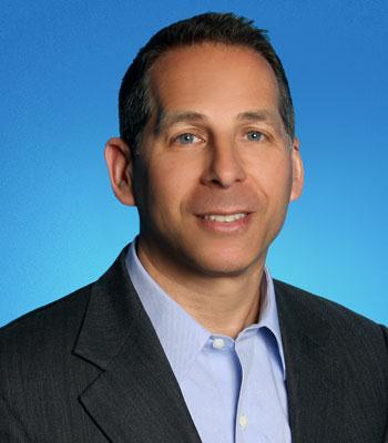 Insurance Agency «Allstate Insurance Agent: Robert Weissman», reviews and photos