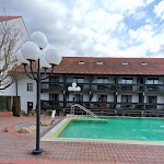 Photo n°3 de l'avis de Birgit.e fait le 19/02/2023 à 20:51 sur le  Hotel Glockenspiel | Therme à Bad Griesbach