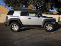 Diaz Auto Body & Frame - Photo 9 - Car repair in Sacramento, CA, Sacramento