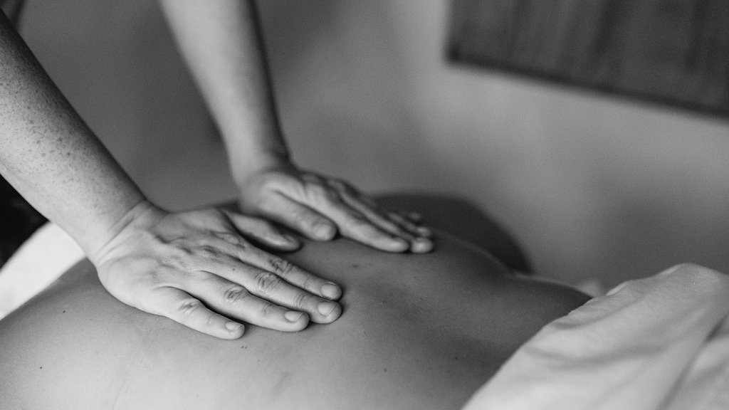 Mindful Massage Ocala 34470