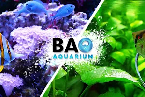 Bao Aquarium image