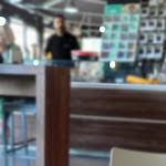 Photo n°1 de l'avis de Luca.o fait le 24/09/2023 à 07:12 sur le  Pasticceria Caffetteria Le Prestige à Cento