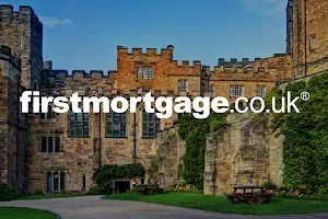 First Mortgage Durham image