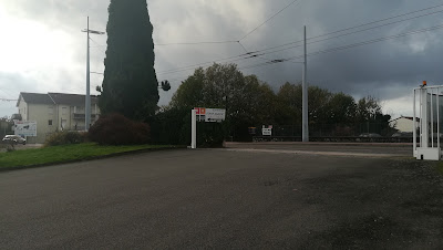 TRANSPORTS ROYER SAZERAT à Limoges