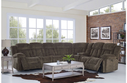 Furniture Store «The Warehouse - West Jordan», reviews and photos, 7144 S Redwood Rd, West Jordan, UT 84084, USA