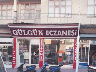 Gülgün Eczanesi