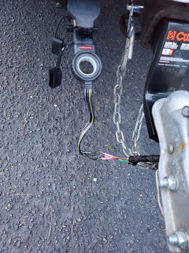 Auto Parts Store «Advance Auto Parts», reviews and photos, 18-37 River Rd, Fair Lawn, NJ 07410, USA