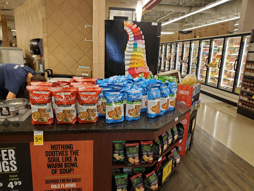 Grocery Store «Safeway», reviews and photos, 3602 W 144th Ave, Broomfield, CO 80023, USA