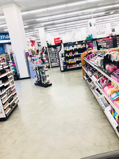 Drug Store «CVS», reviews and photos, 8490 Beverly Blvd, Los Angeles, CA 90048, USA