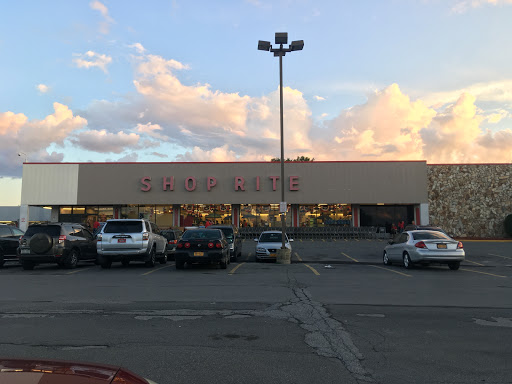 ShopRite of New Paltz, 258 Main St, New Paltz, NY 12561, USA, 