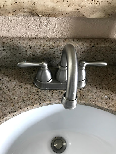 Real Estate Agents «Re/Max Gold - Chad Phillips», reviews and photos, 2998 Douglas Blvd #125, Roseville, CA 95661, USA