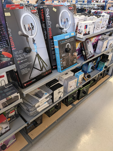 Department Store «Marshalls», reviews and photos, 6365 Ulali Dr, Keizer, OR 97303, USA