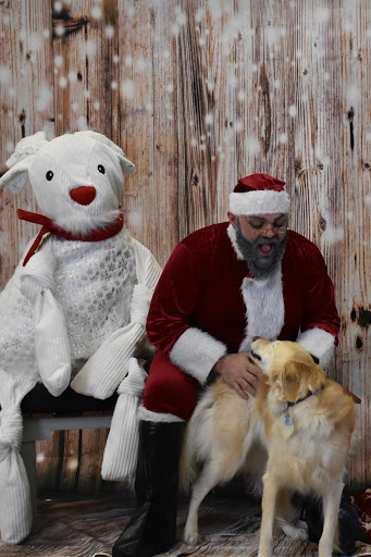 Pet Supply Store «Thomaston Feed of Cheshire», reviews and photos, 851 S Main St, Cheshire, CT 06410, USA