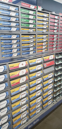 Home Improvement Store «Anawalt True Value Lumber», reviews and photos, 11000 Burbank Blvd, North Hollywood, CA 91601, USA