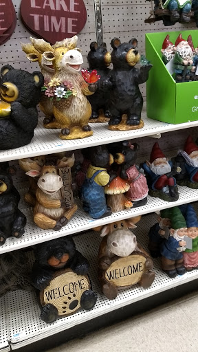 Discount Store «Kmart», reviews and photos, 252 Main St, Acton, MA 01720, USA