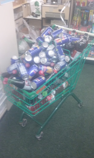 Dollar Store «Dollar Tree», reviews and photos, 7373 52nd Pl E, Bradenton, FL 34203, USA