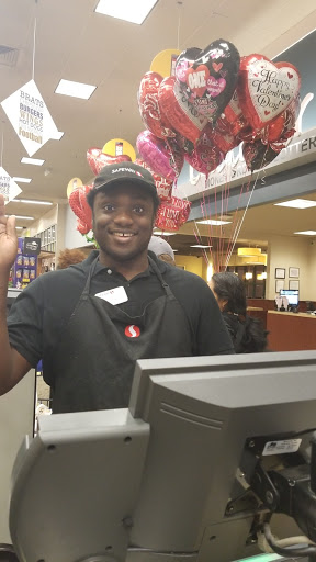 Grocery Store «Safeway», reviews and photos, 2466 Chapel Lake Dr, Gambrills, MD 21054, USA