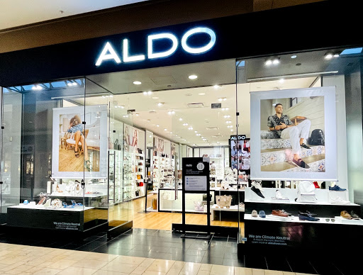 Aldo Shoes, 1000 Ross Park Mall Dr K07, Pittsburgh, PA 15237, USA, 