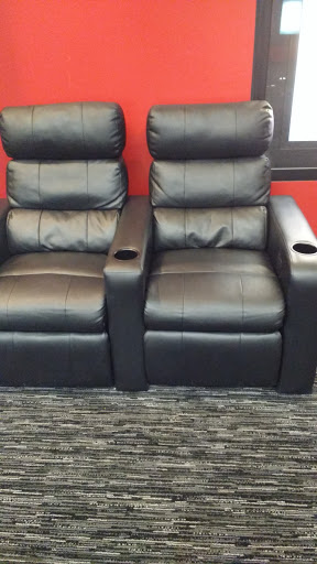 Movie Theater «Showcase Cinemas North Attleboro», reviews and photos, 640 S Washington St, North Attleborough, MA 02760, USA