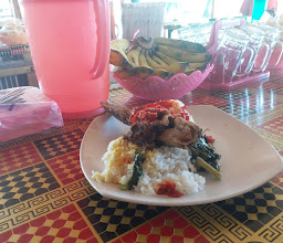 Rumah Makan Lambana photo