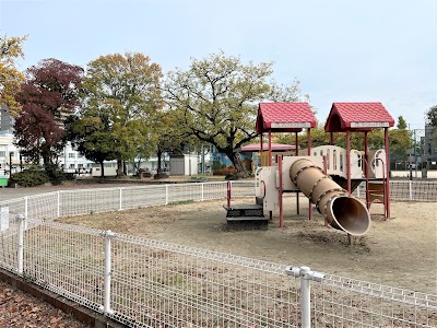 明倫公園