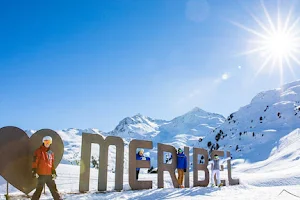 Alpine Action Ski Holidays image