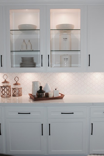 Kitchen Remodeler «Reborn Cabinets Inc.», reviews and photos, 24667 Crenshaw Blvd, Torrance, CA 90505, USA