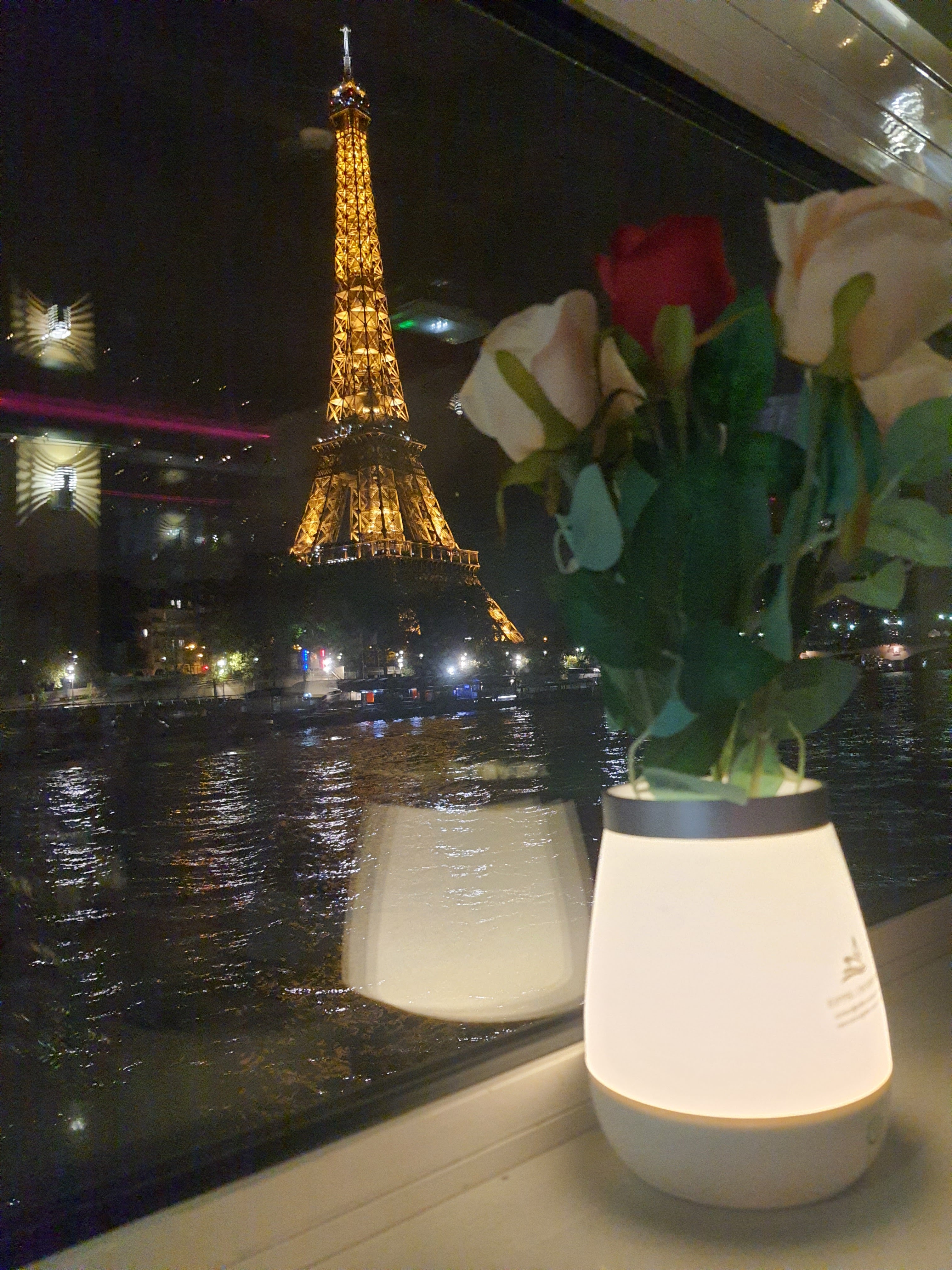 Photo n° 5 de l'avis de Marta.e fait le 20/09/2021 à 19:16