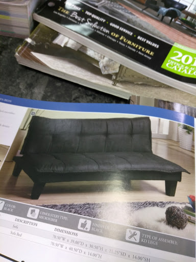 Right Price Furniture, 10315 Ferguson Rd, Dallas, TX 75228, USA, 