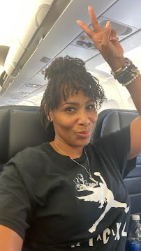 Hackensack Family Acupuncture & Wellness - Photo 7 - Car repair in Hackensack, NJ, Paterson