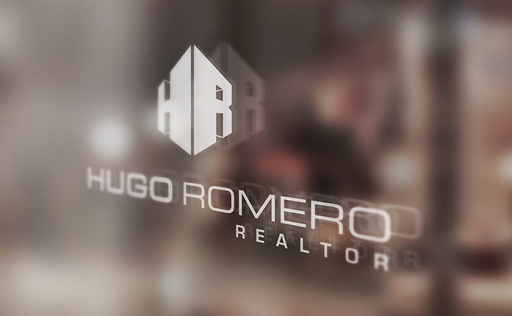 Website Designer «ACS Creative», reviews and photos, 19847 Century Blvd #230, Germantown, MD 20874, USA