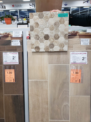 Shopping Mall «Coventry Mall», reviews and photos, 351 W Schuylkill Rd, Pottstown, PA 19465, USA