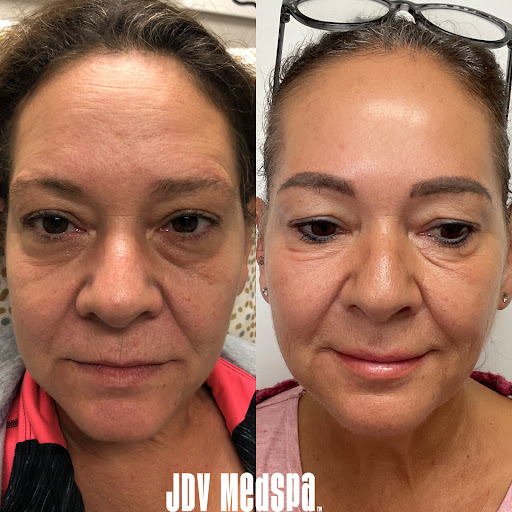 Explore sinner tattoo ideas, creative tattoo ideas in Canton, available at JDV Med Spa