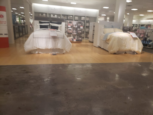 Department Store «JCPenney», reviews and photos, 755 NJ-18 #600, East Brunswick, NJ 08816, USA