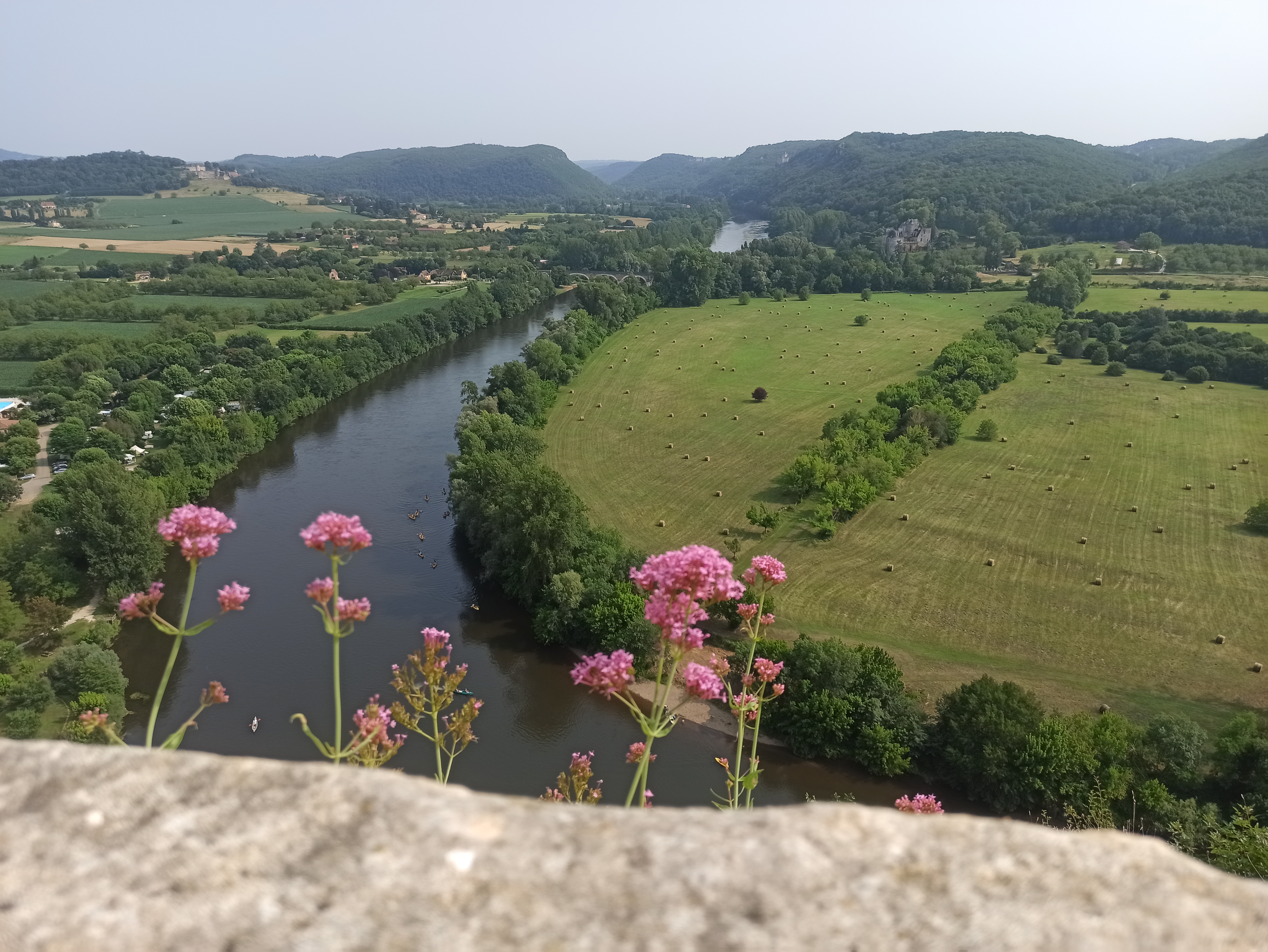 Photo n° 6 de l'avis de Heïdi.o fait le 28/06/2023 à 20:26