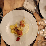 Photo n°4 de l'avis de Caterina.a fait le 10/03/2024 à 11:09 sur le  BIO BRUSAGO VITAL HOTEL & WELLNESS à Brusago