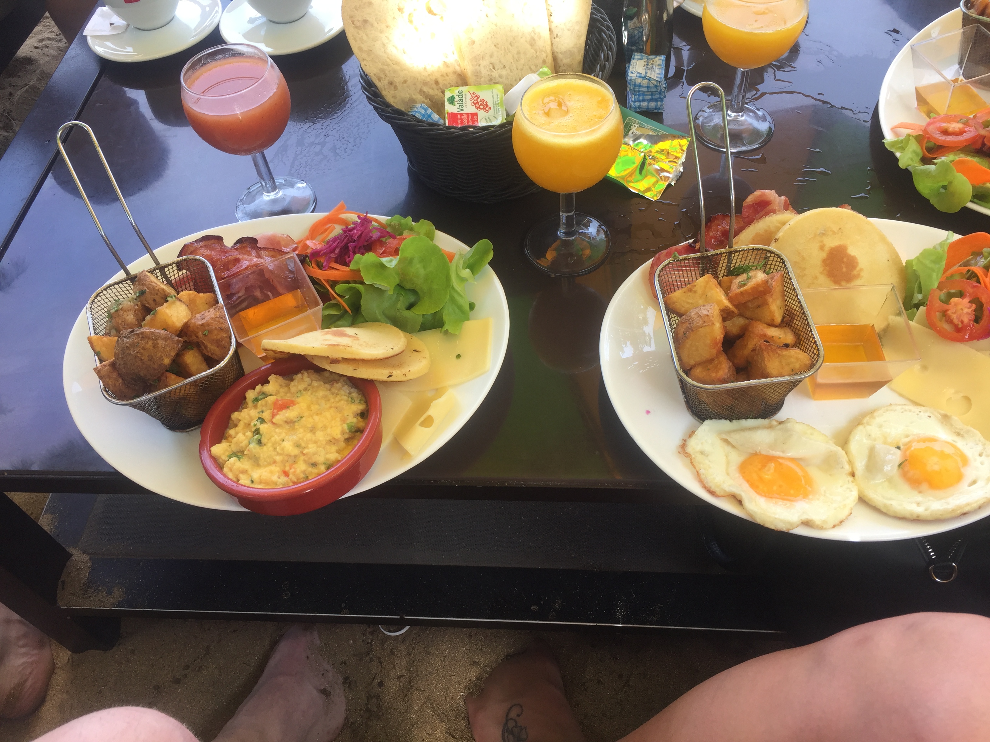Photo n° 1 de l'avis de Dilididine. fait le 21/05/2019 à 09:07
