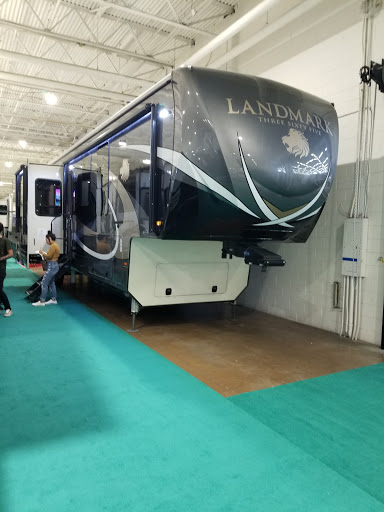 a Great Outdoor RV center, LLC image 3