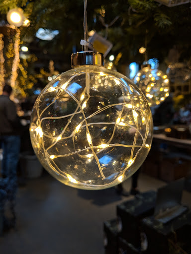 Garden Center «Terrain», reviews and photos, 561 Post Rd E, Westport, CT 06880, USA