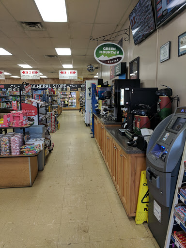 Grocery Store «General Store», reviews and photos, 816 Bradley St, Watertown, NY 13601, USA