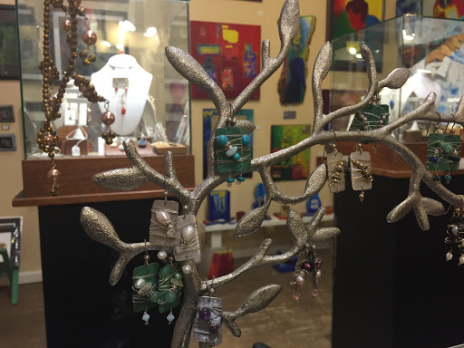 Art Gallery «Mystic Arts Gallery», reviews and photos, 664 S Coast Hwy, Laguna Beach, CA 92651, USA