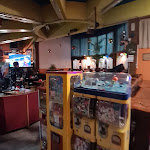 Photo n°1 de l'avis de Gianluca.a fait le 06/01/2022 à 22:05 sur le  Bar Palaghiaccio à Roccaraso