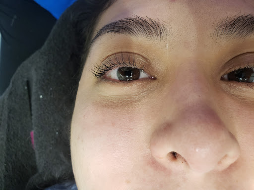 Day Spa «Beautiful Revenge Salon and Spa», reviews and photos, 652 Roosevelt Rd, Glen Ellyn, IL 60137, USA