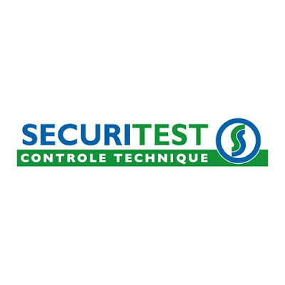 Sécuritest Contrôle Technique Automobile Moutiers à Moutiers